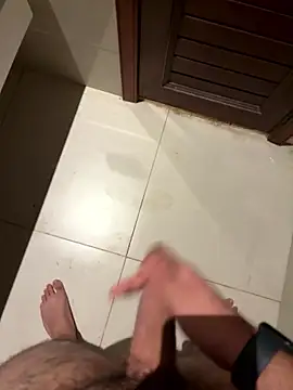 Snapshot of smithrosinha chatting on 14, 1, 2026 smithrosinha online show from 14, 1, 2026