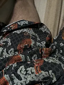 Snapshot of smithrosinha chatting on 8, 4, 2026 smithrosinha online show from 8, 4, 2026