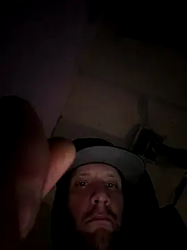 Snapshot of matte36_ chatting on 26, 10, 2025 matte36 online show from 26, 10, 2025