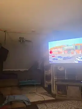 Snapshot of matte36_ chatting on 27, 10, 2025 matte36 online show from 27, 10, 2025