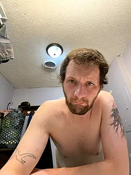 Snapshot of matte36_ chatting on 27, 10, 2025 matte36 online show from 27, 10, 2025