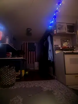 Snapshot of matte36_ chatting on 5, 11, 2025 matte36 online show from 5, 11, 2025