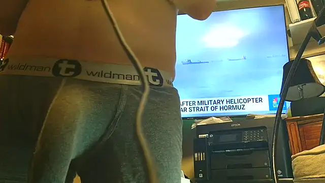 0SEANX online show from 9, 6, 2026