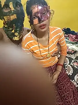 Rashili Riya online show from 22, 9, 2025