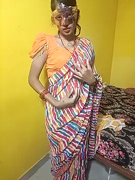 Rashili Riya online show from 31, 10, 2025