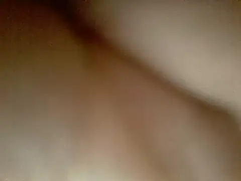 Snapshot of MaxWellas6 chatting on 26, 12, 2024 MaxWellas6 online show from 26, 12, 2024