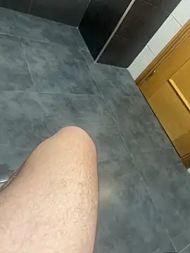 Chenchamen online show from 2, 2, 2026