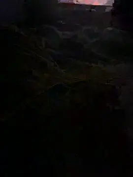 Chenchamen online show from 11, 3, 2026