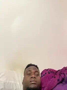 Snapshot of Andricastro chatting on 31, 12, 2024 Andricastro online show from 31, 12, 2024