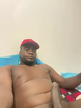 Snapshot of Andricastro chatting on 8, 1, 2025 Andricastro online show from 8, 1, 2025