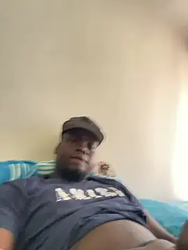 Snapshot of Andricastro chatting on 8, 1, 2025 Andricastro online show from 8, 1, 2025