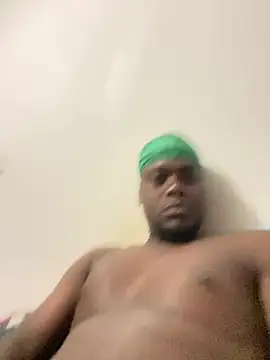 Snapshot of Andricastro chatting on 9, 1, 2025 Andricastro online show from 9, 1, 2025