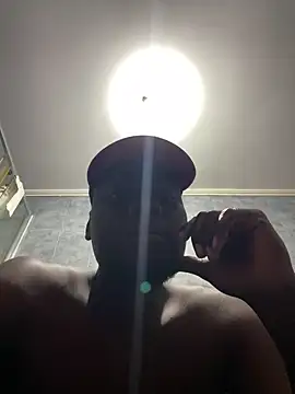 Snapshot of Andricastro chatting on 10, 1, 2025 Andricastro online show from 10, 1, 2025