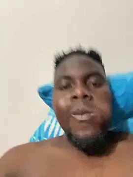 Snapshot of Andricastro chatting on 15, 1, 2025 Andricastro online show from 15, 1, 2025