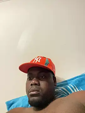 Snapshot of Andricastro chatting on 18, 1, 2025 Andricastro online show from 18, 1, 2025