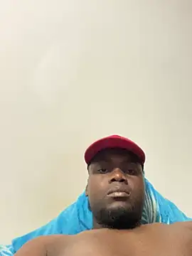 Snapshot of Andricastro chatting on 25, 1, 2025 Andricastro online show from 25, 1, 2025