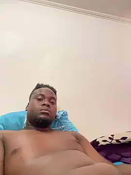 Snapshot of Andricastro chatting on 28, 1, 2025 Andricastro online show from 28, 1, 2025