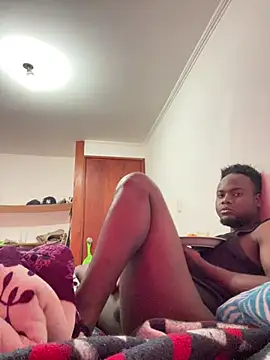 Snapshot of Andricastro chatting on 5, 2, 2025 Andricastro online show from 5, 2, 2025