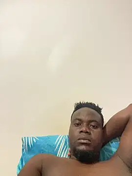 Snapshot of Andricastro chatting on 11, 2, 2025 Andricastro online show from 11, 2, 2025