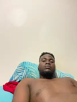 Snapshot of Andricastro chatting on 27, 2, 2025 Andricastro online show from 27, 2, 2025