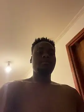 Snapshot of Andricastro chatting on 5, 3, 2025 Andricastro online show from 5, 3, 2025