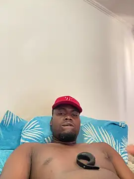 Snapshot of Andricastro chatting on 6, 3, 2025 Andricastro online show from 6, 3, 2025