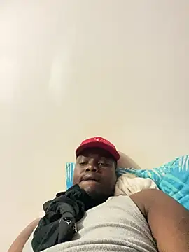 Snapshot of Andricastro chatting on 8, 3, 2025 Andricastro online show from 8, 3, 2025