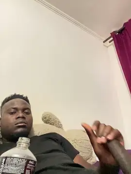 Snapshot of Andricastro chatting on 14, 3, 2025 Andricastro online show from 14, 3, 2025