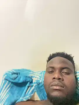 Snapshot of Andricastro chatting on 22, 3, 2025 Andricastro online show from 22, 3, 2025