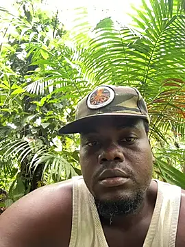 Snapshot of Andricastro chatting on 21, 3, 2026 Andricastro online show from 21, 3, 2026