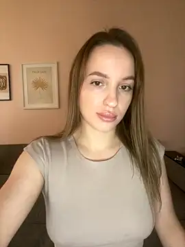 EdnaBradley online show from 1, 11, 2025