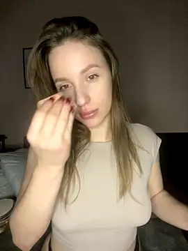 EdnaBradley online show from 2, 12, 2025