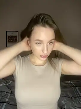 EdnaBradley online show from 17, 12, 2025