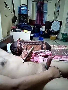 Spgaarya online show from 2, 10, 2025