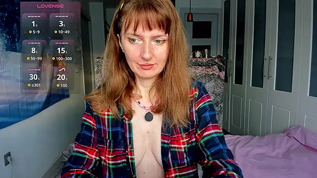 Snapshot of YourSexyNeighbour chatting on 9, 1, 2026 YourSexyNeighbour online show from 9, 1, 2026
