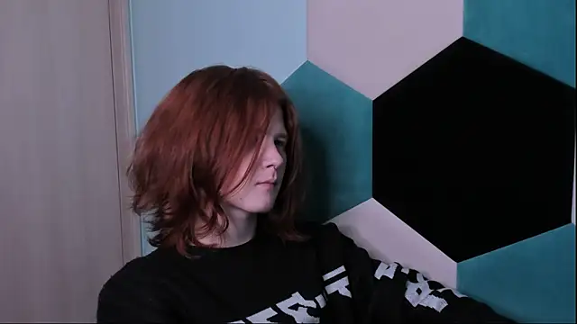 ZaynGraham online show from 15, 12, 2024