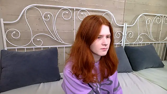 ZaynGraham online show from 21, 11, 2025