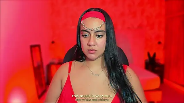 Snapshot of Xisu_ chatting on 12, 3, 2026 Xisu online show from 12, 3, 2026