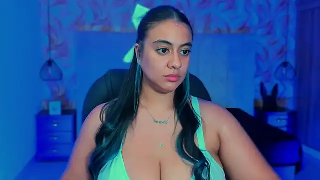 Snapshot of Xisu_ chatting on 14, 3, 2026 Xisu online show from 14, 3, 2026