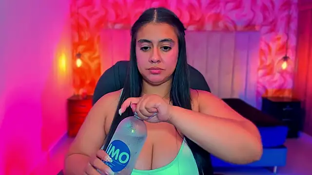 Snapshot of Xisu_ chatting on 25, 3, 2026 Xisu online show from 25, 3, 2026