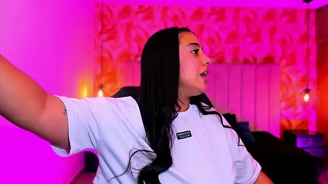 Snapshot of Xisu_ chatting on 28, 3, 2026 Xisu online show from 28, 3, 2026