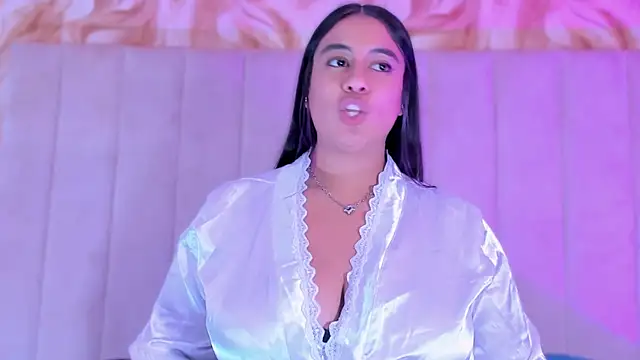 Snapshot of Xisu_ chatting on 31, 3, 2026 Xisu online show from 31, 3, 2026