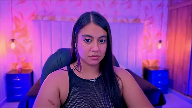 Snapshot of Xisu_ chatting on 8, 4, 2026 Xisu online show from 8, 4, 2026