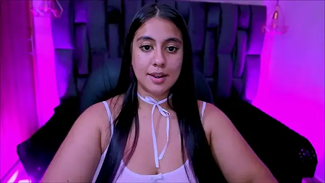 Snapshot of Xisu_ chatting on 16, 4, 2026 Xisu online show from 16, 4, 2026