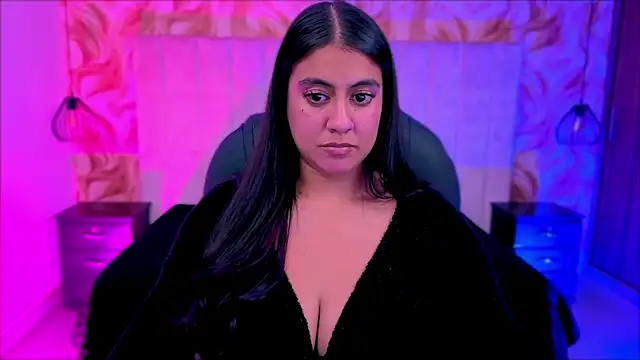 Snapshot of Xisu_ chatting on 18, 4, 2026 Xisu online show from 18, 4, 2026