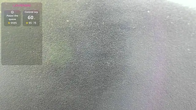 AmyBarton02 online show from 11, 9, 2025