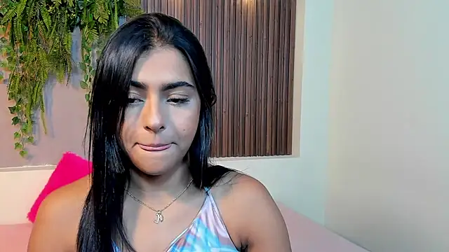 AmyBarton02 online show from 3, 10, 2025