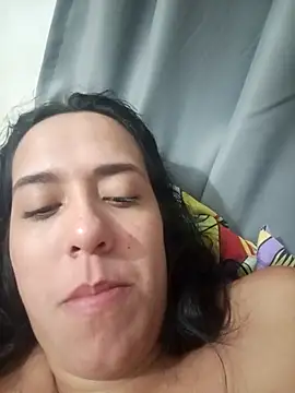 Snapshot of Sara_Foox_ chatting on 24, 2, 2026 Sara Foox online show from 24, 2, 2026