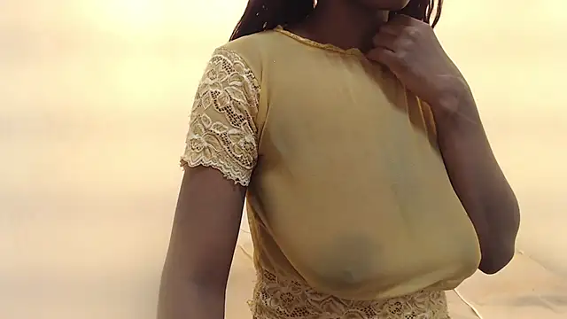 michaela cox online show from 6, 2, 2025