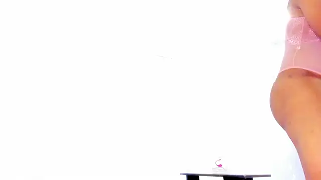 Snapshot of Tsblackxx chatting on 25, 2, 2026 Tsblackxx online show from 25, 2, 2026